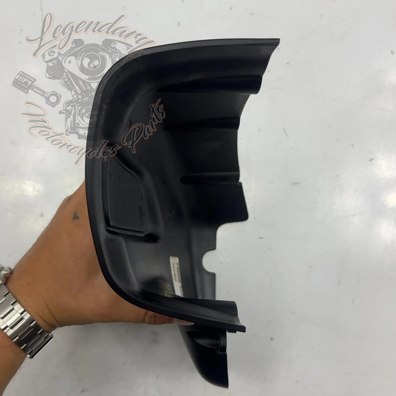 Boîtier de filtre à air OEM 61301085