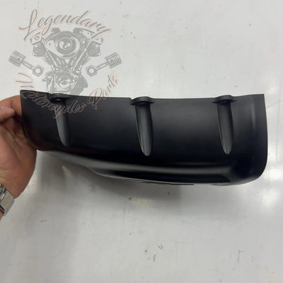 Boîtier de filtre à air OEM 61301085