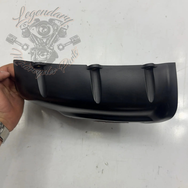 Boîtier de filtre à air OEM 61301085