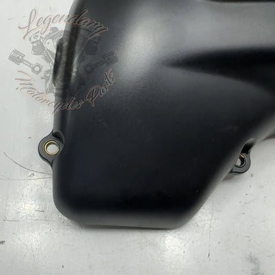 Boîtier de filtre à air OEM 61301085