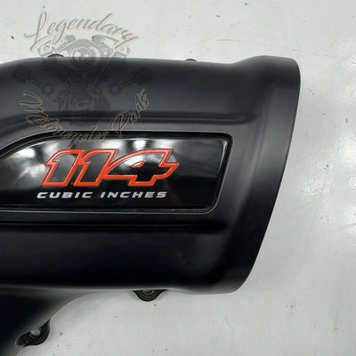 Boîtier de filtre à air OEM 61301085