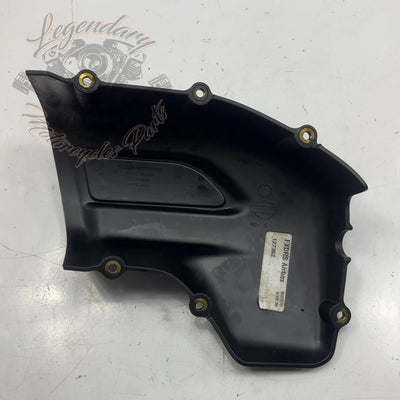 Boîtier de filtre à air OEM 61301085