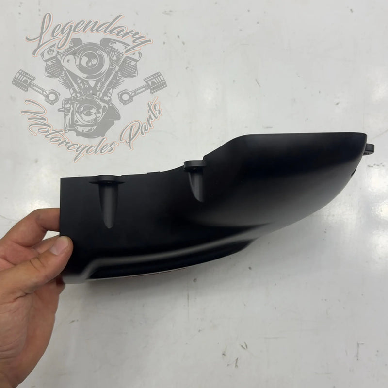 Boîtier de filtre à air OEM 61301085