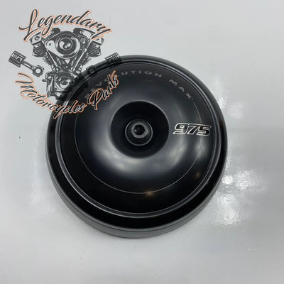 Tapa de la caja de aire con inserto OEM 61301229