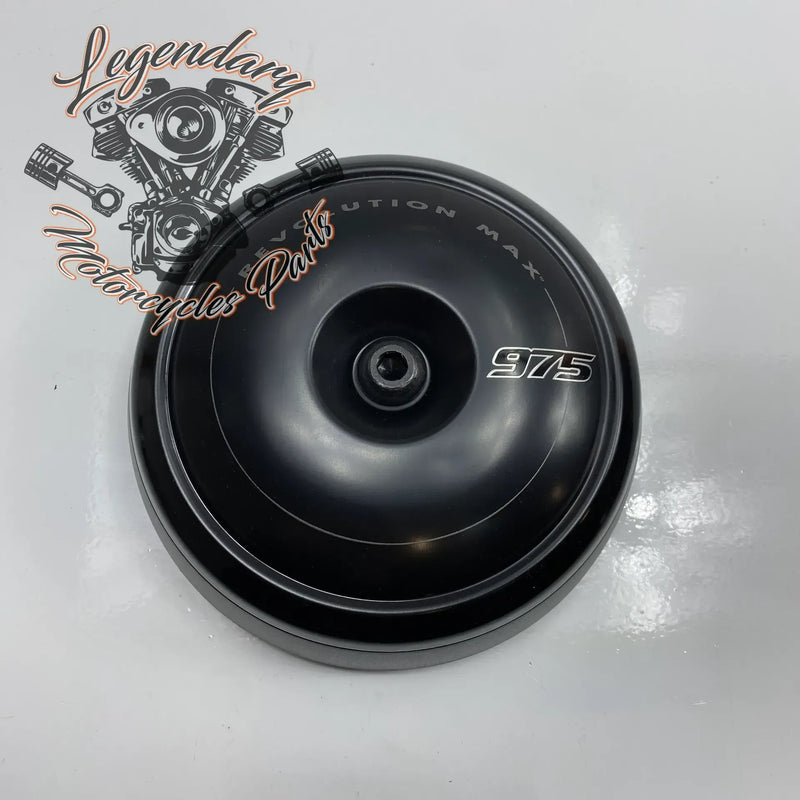 Tapa de la caja de aire con inserto OEM 61301229