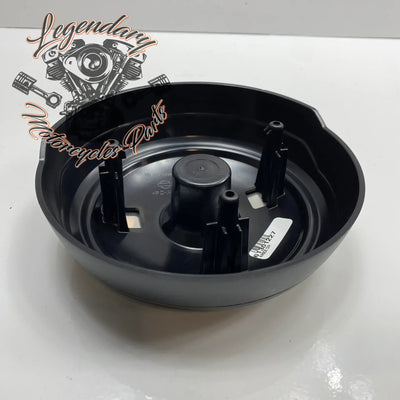 Tapa de la caja de aire con inserto OEM 61301229