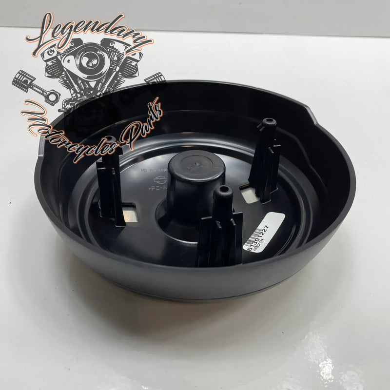 Tapa de la caja de aire con inserto OEM 61301229