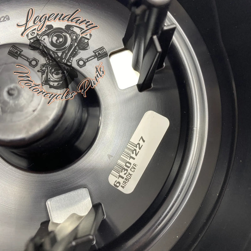 Tapa de la caja de aire con inserto OEM 61301229