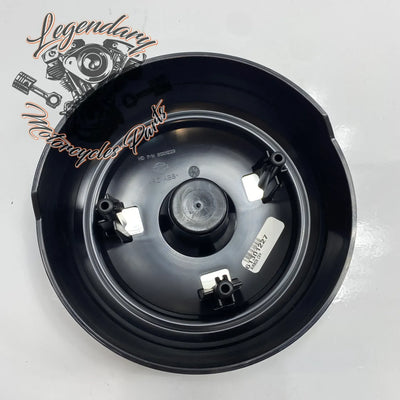 Tapa de la caja de aire con inserto OEM 61301229