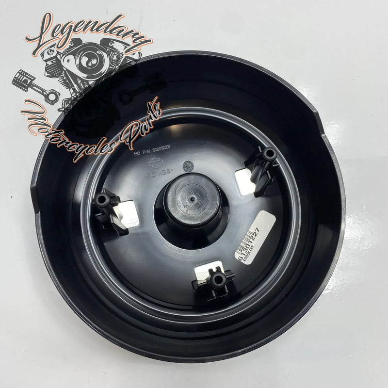 Tapa de la caja de aire con inserto OEM 61301229