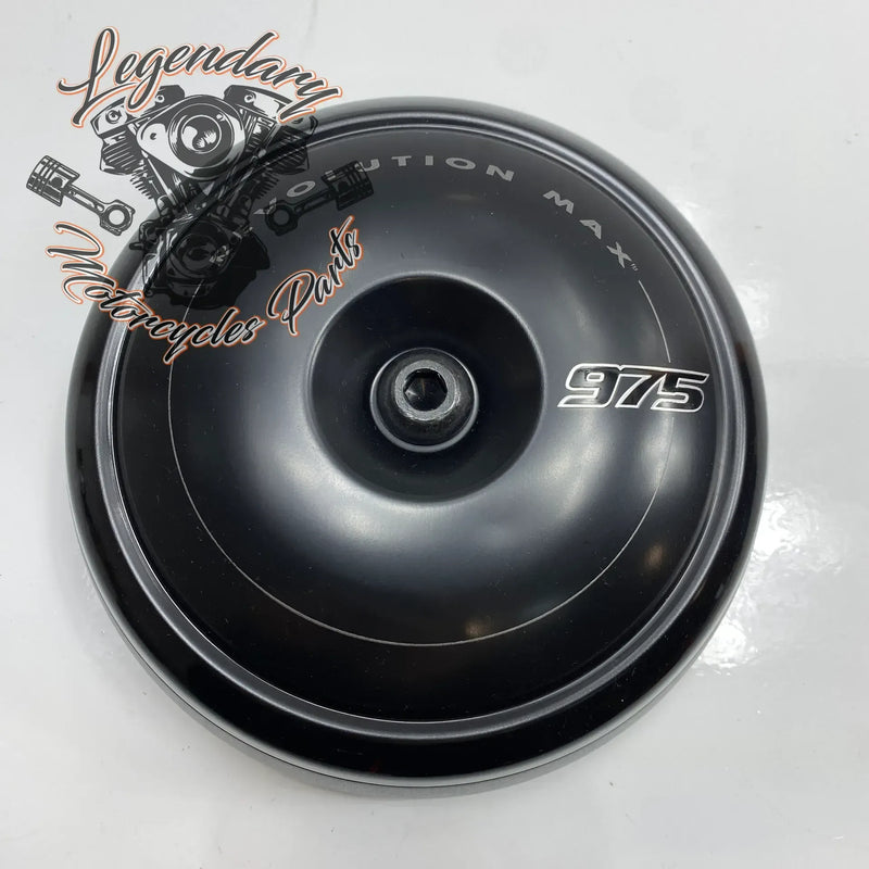 Tapa de la caja de aire con inserto OEM 61301229