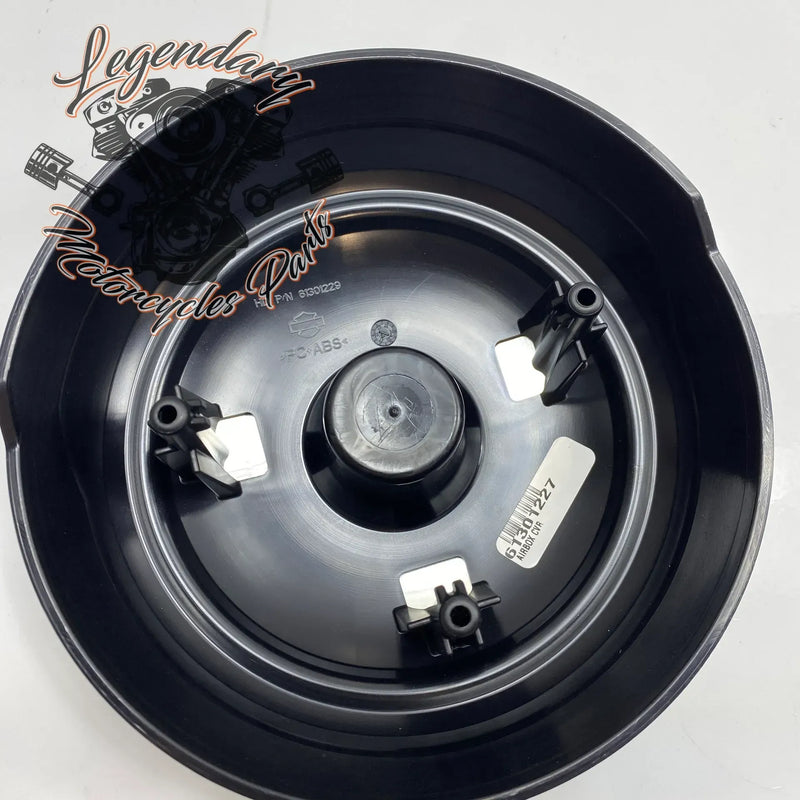 Tapa de la caja de aire con inserto OEM 61301229