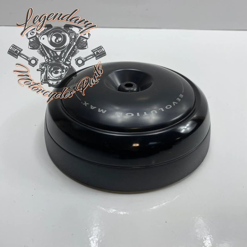 Tapa de la caja de aire con inserto OEM 61301229