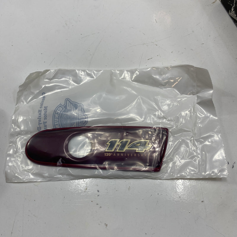 120th Anniversary Air Filter Insert OEM 61301326