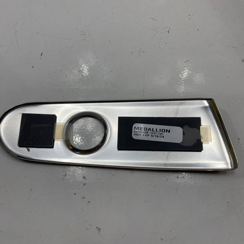 120th Anniversary Air Filter Insert OEM 61301326