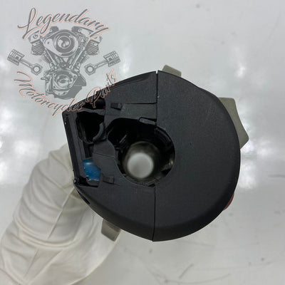 Left Switch and Grip Réf. 61318549997