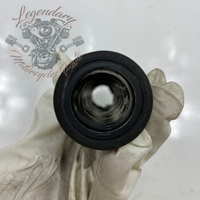Left Switch and Grip Réf. 61318549997