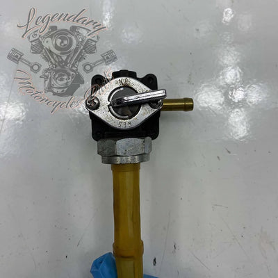 Kranik paliwa OEM 61338-94B