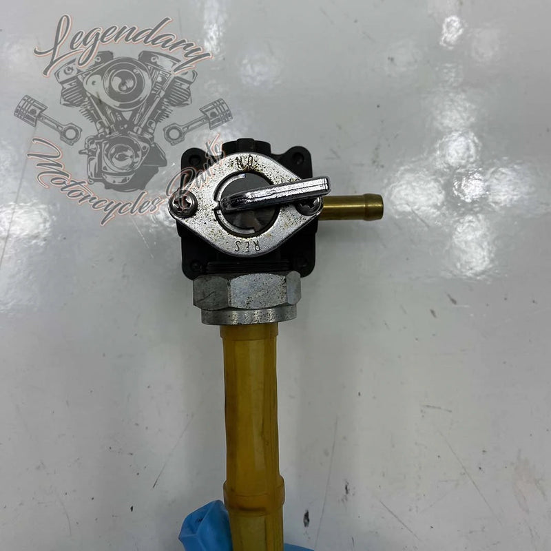 Kranik paliwa OEM 61338-94B