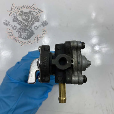 Kranik paliwa OEM 61338-94B