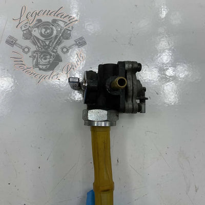 Kranik paliwa OEM 61338-94B