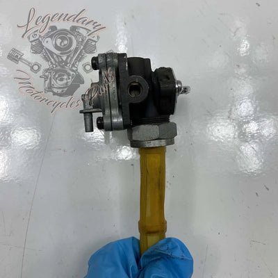 Kranik paliwa OEM 61338-94B