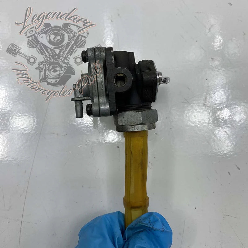 Kranik paliwa OEM 61338-94B