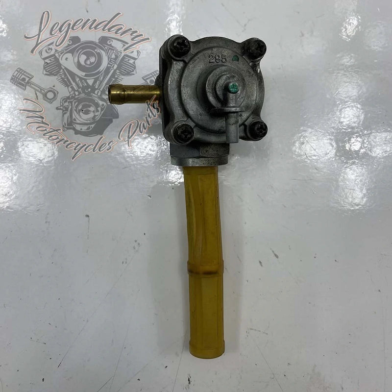 Kranik paliwa OEM 61338-94B