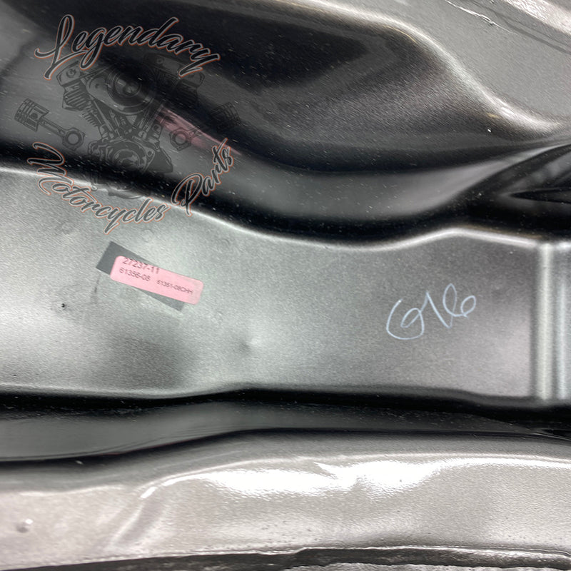 OEM-Tank 61351-08CHH