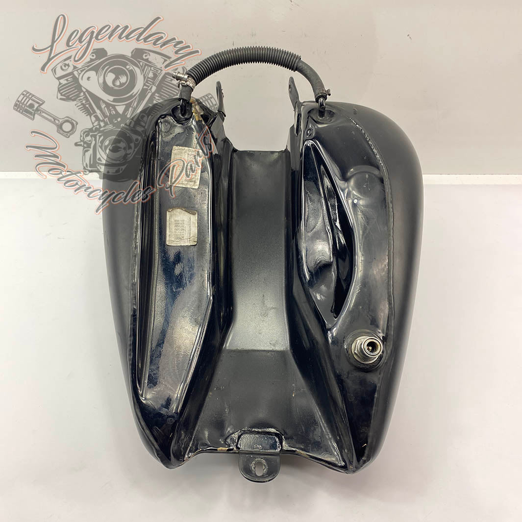 Réservoir Harley-Davidson D'origine (référence 61356-03) - Occasion En état Fonctionnel