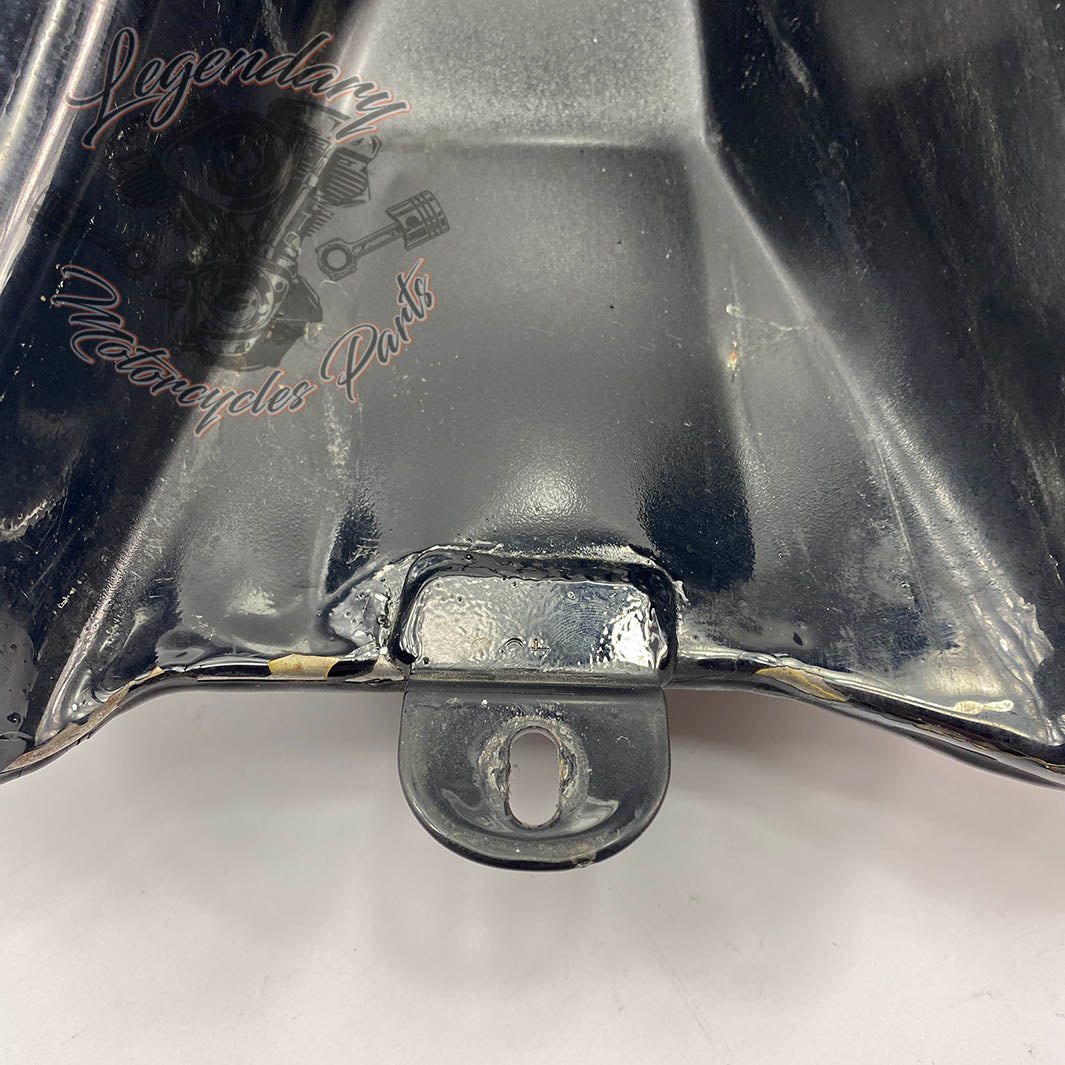 Réservoir Harley-Davidson Référence OEM 61356-03 - Occasion Fonctionnel