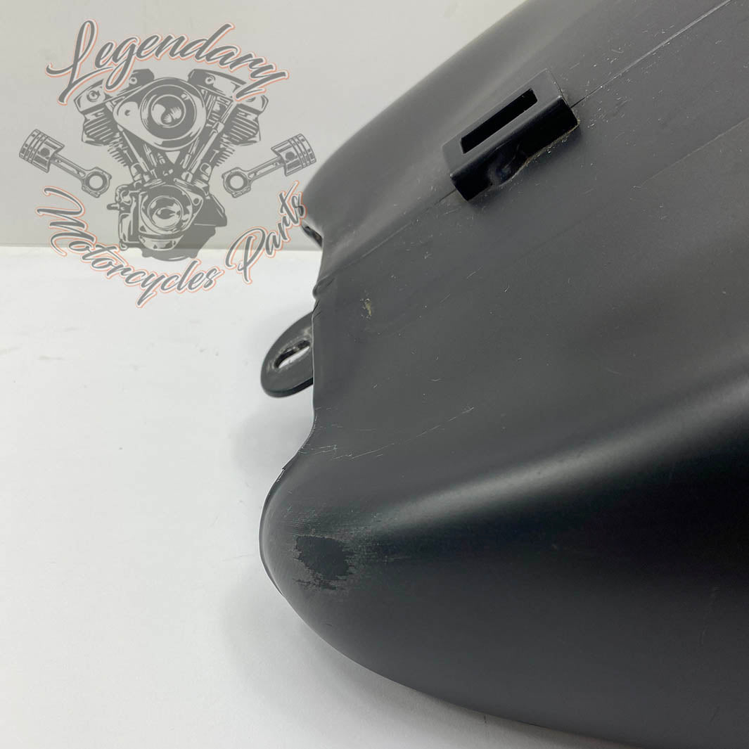 Réservoir OEM Harley-Davidson - Référence 61356-03 - Occasion En état Fonctionnel