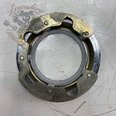 Bovenplaat van de brandstofmeter OEM 61400-94