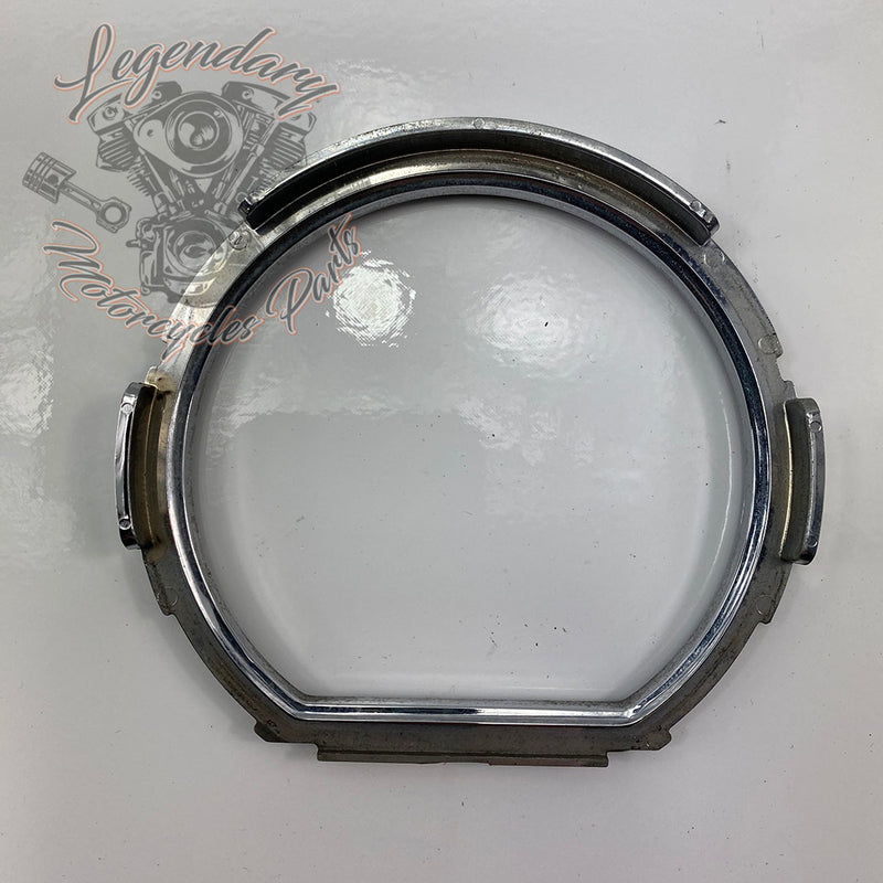 OEM counter ring 61400080