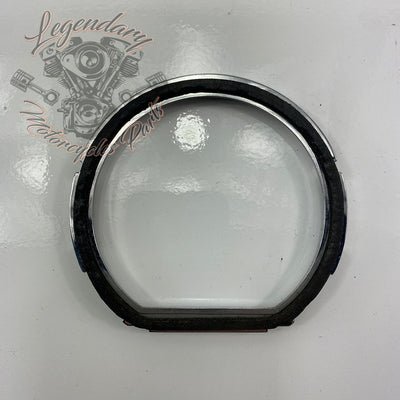 OEM counter ring 61400080