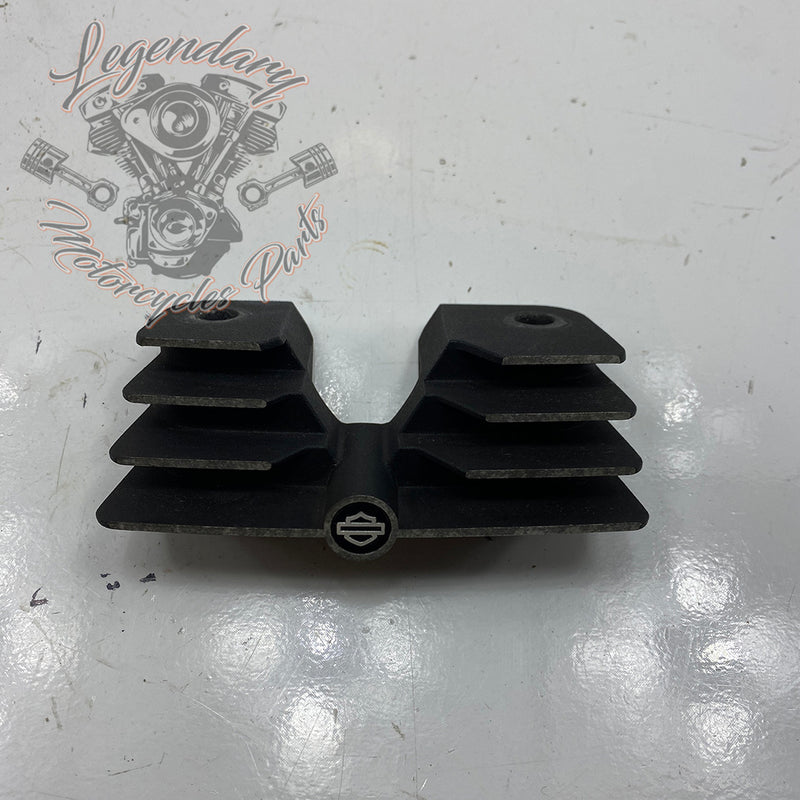 Camshaft bolt bridge OEM 61400176
