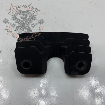Camshaft bolt bridge OEM 61400176