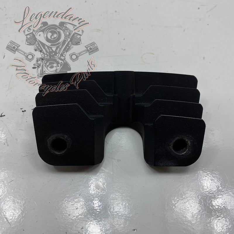 Camshaft bolt bridge OEM 61400176