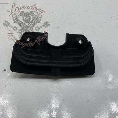 Camshaft bolt bridge OEM 61400176