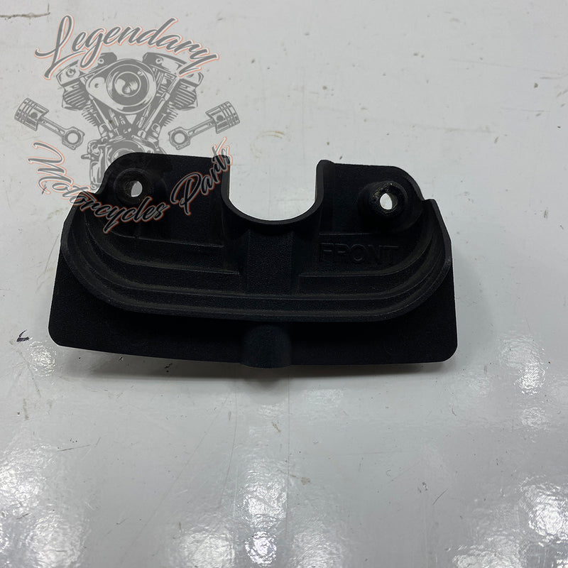 Camshaft bolt bridge OEM 61400176