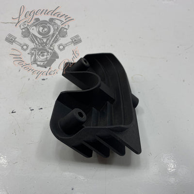 Camshaft bolt bridge OEM 61400176