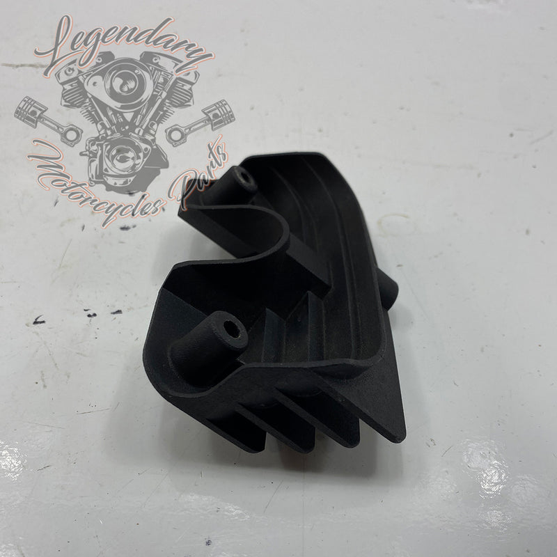 Camshaft bolt bridge OEM 61400176