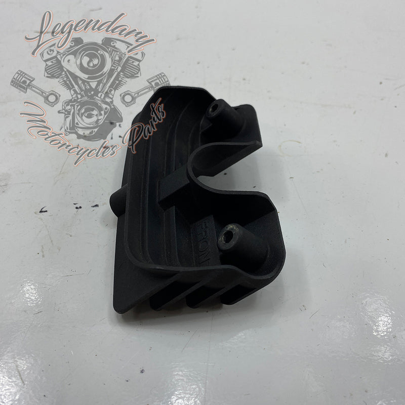 Camshaft bolt bridge OEM 61400176