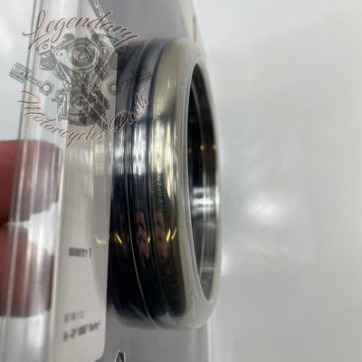 Lautsprecherverkleidung OEM 61400193