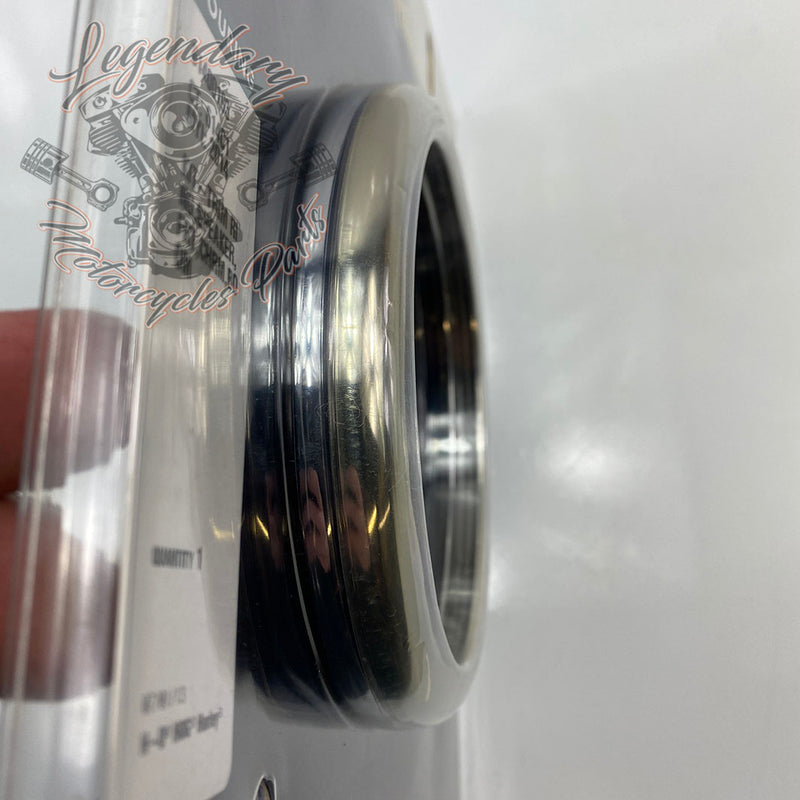 Lautsprecherverkleidung OEM 61400193