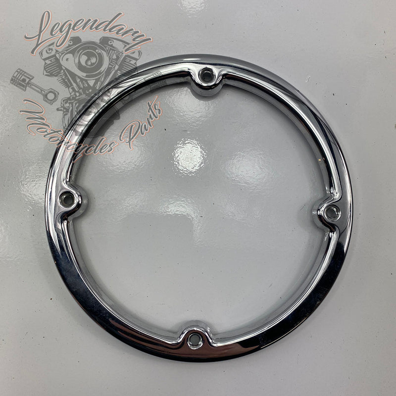 Cerclage de haut-parleur arrière OEM 61400194