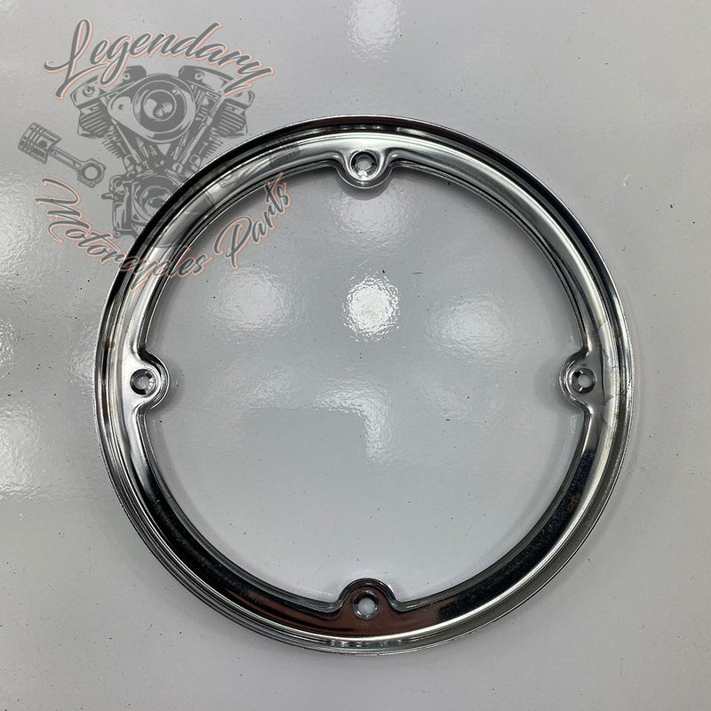 Cerclage de haut-parleur arrière OEM 61400194