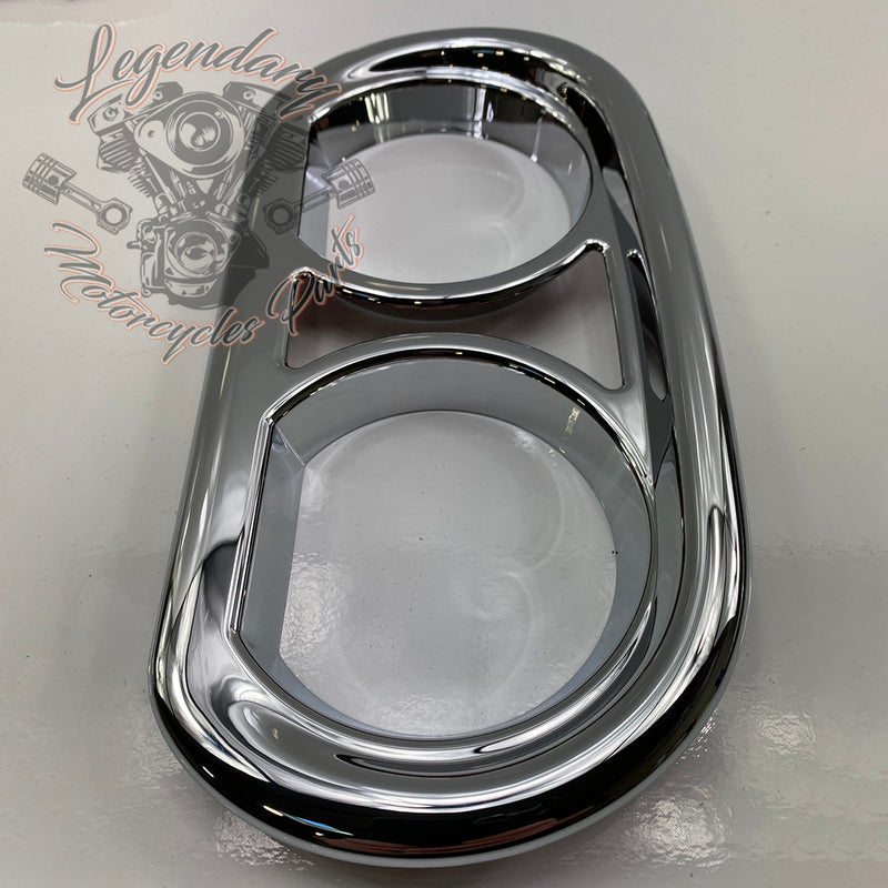 Wewnętrzna owiewka OEM 61400296