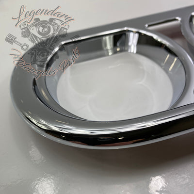 Wewnętrzna owiewka OEM 61400296