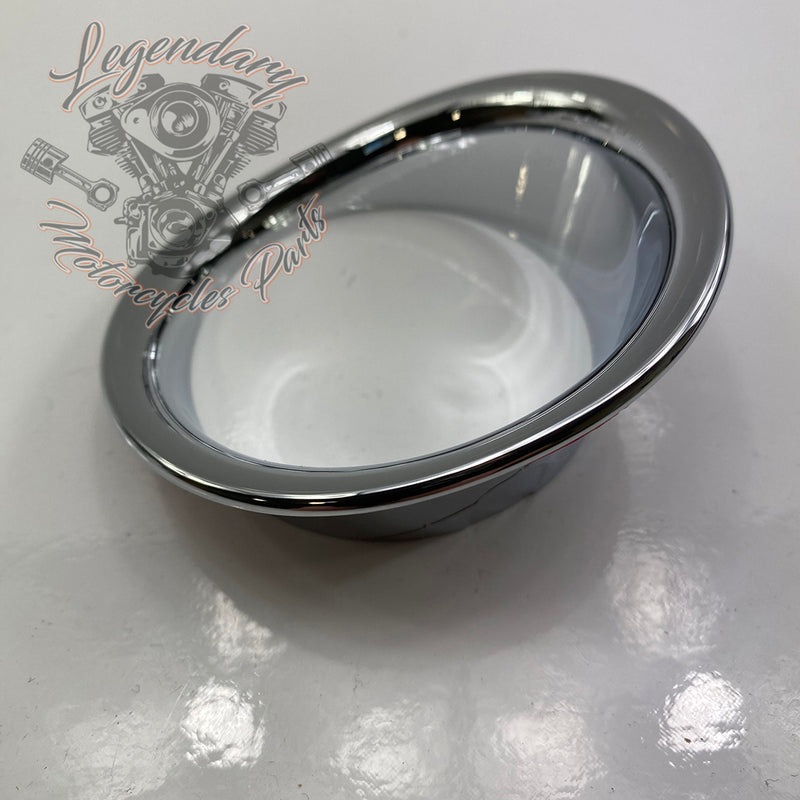 Wewnętrzna owiewka OEM 61400296